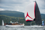 erin gbr2649r whyw17 wed gjmc 7894